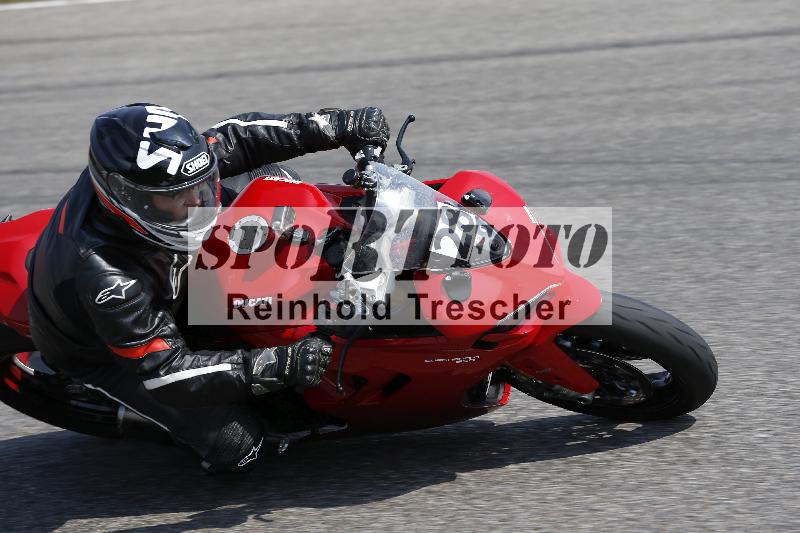 Archiv-2025/49 26.08.2025 Cornu Master School ADR/blau-bleu/28